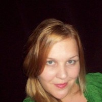 Amanda Swartz