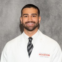 Diego Martinez
