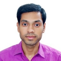 Rahul Ranjan