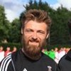 Owain Dolan Gray