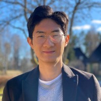 Kenny Nguyen