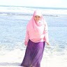 Frahmadian Rahma