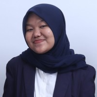 Venny Meida Hersianty