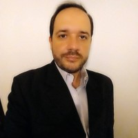 Marcelo Maciel