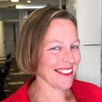 Ks Kappert