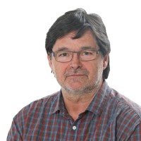 Norbert Bauer