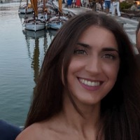 Chiara Cecchini