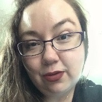 Amanda Shelby