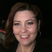 Shelley Tressler