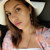 Breana lawler