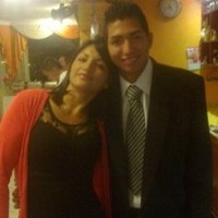 Leonardo Aldaz