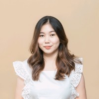 Sesilia Kayla