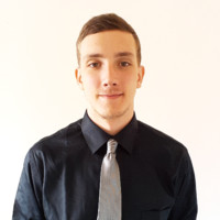 Aaron Majot