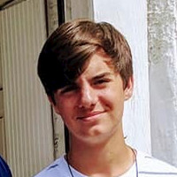 Jack Gatti