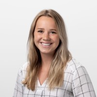 Brooke Wysiatko
