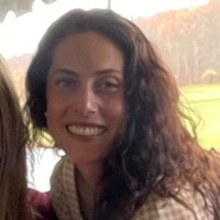 Andrea Giaco