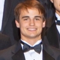 John Smoot