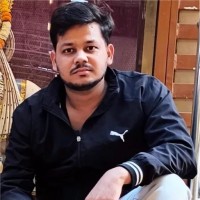 Rakesh kumar Yadav