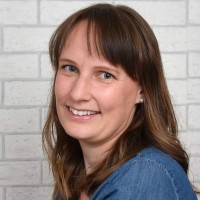 Eszter Magyar