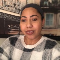 Yesenia Carney