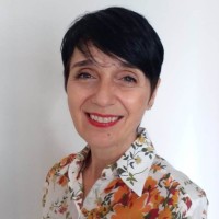 Claudia Lucaccioni