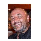 Stéphane Allain