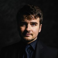 Štefan Krajanec