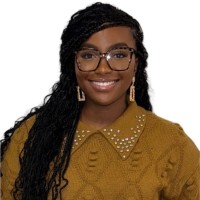 Deona Mims, Msw