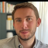 Emilien Simioni