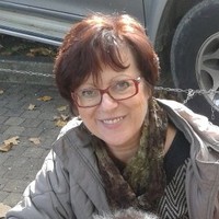 Maria Angela Ronchetti