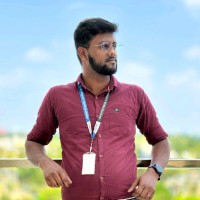 Kasim Ahamed