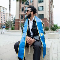 Shawn Bhatti