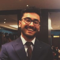 Sipan Barzan