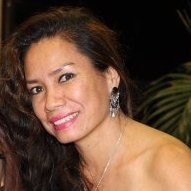 Emelda Hruby