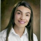 NATALIA ANDREA SANCHEZ MORALES