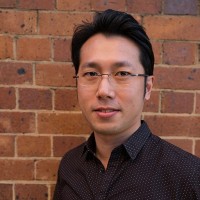 Max Chau
