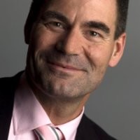 Wouter De Jong