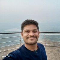 Raj Thakur