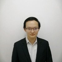 Loong Wai Jie