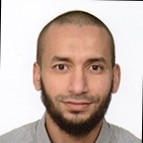 Younes KORICHE