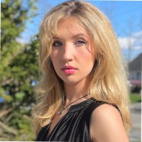 Brianna Schanck