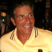 Nicholas Pepenelli