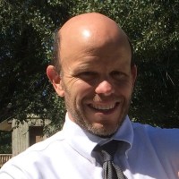 Eric Goeckeritz