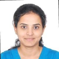 Pallavi A N