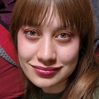 Tabitha Everhart