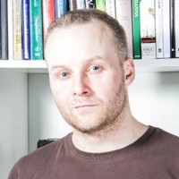 Björn Þór Guðmundsson