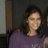 Laxmi Sharma