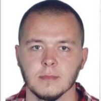 Artur Lisewski