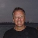 Doug Simpson