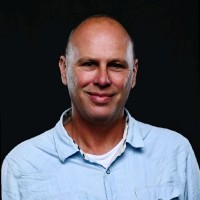 Simon Montague